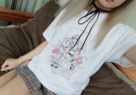 yueko ポルノスター アート ギャラリー