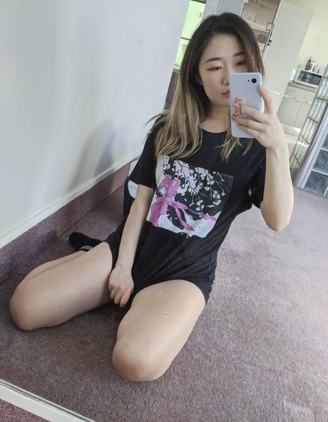 yueko 最高のモデル 写真