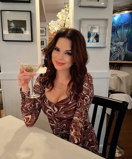 ブラジルの猫オンリーファンズ 無料ポルノ 画像