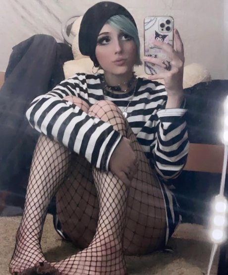 巨根アナルOnlyFans ホット アーカイブ