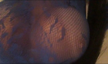 Dannita Bruna 裸のモデル 写真