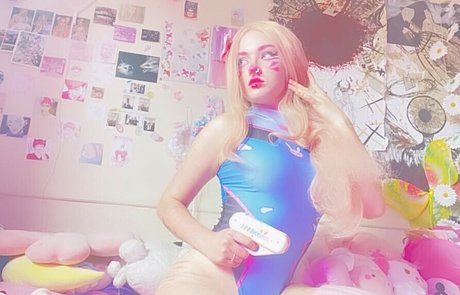 BBW 無料 オンリーファンズ 美しいポルノ アーカイブ