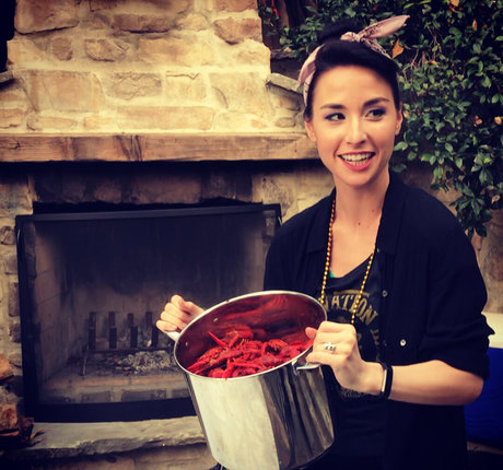 かわいいシーメールオンリーファンズ ポルノグラフィック 画像