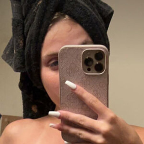 Urfavoritesnowbunnyyy アート女優 アーカイブ