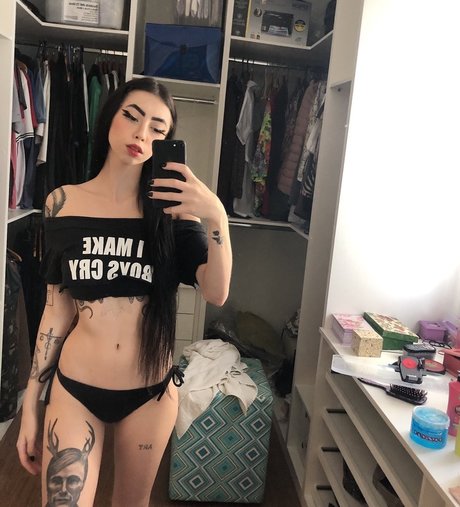 Trizpac ポルノスター 無料 写真