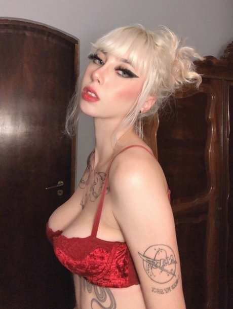 かわいいフェラチオOnlyFans ホットポルノ 画像