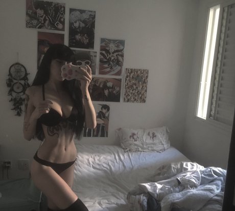 Trizpac ポルノスター トップ アーカイブ