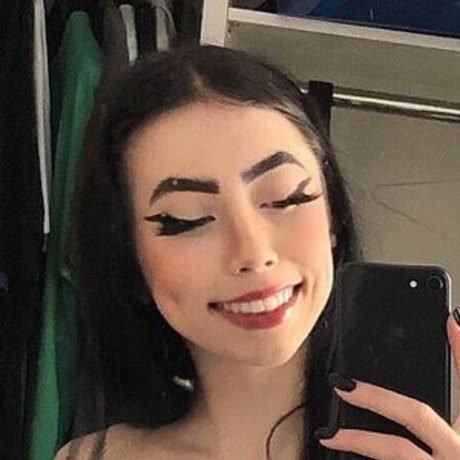 Trizpac 独占ポルノスター アーカイブ