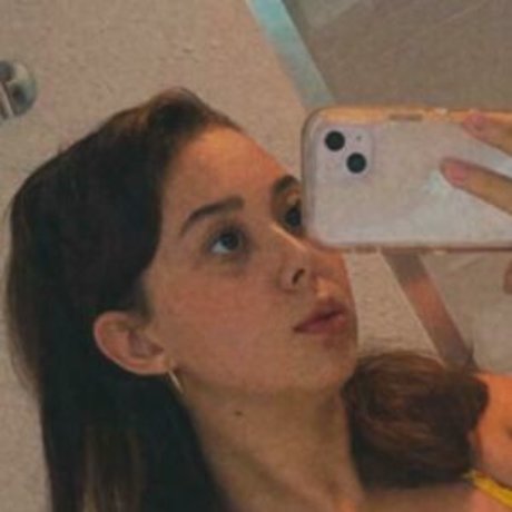 epanet エロティックなスター 写真