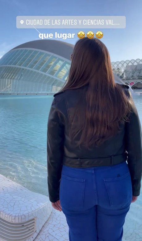 Jornalistas アダルト女優 画像