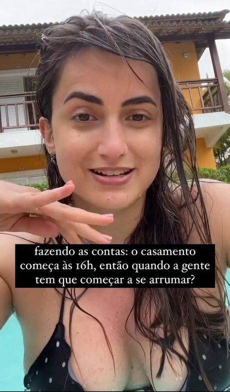 Jornalistas セックス女優 写真