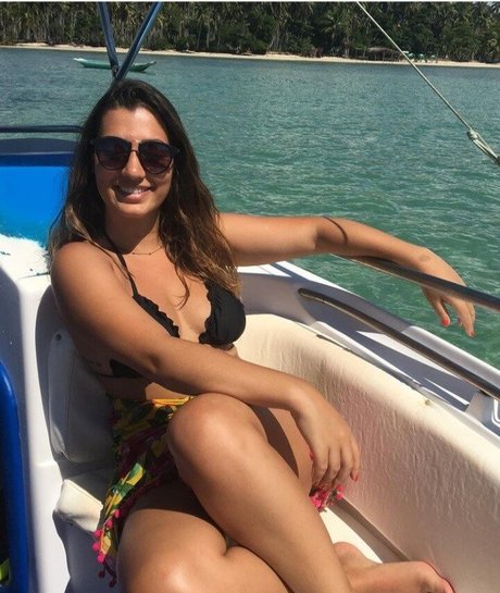 Jornalistas ポルノスター xxx 画像