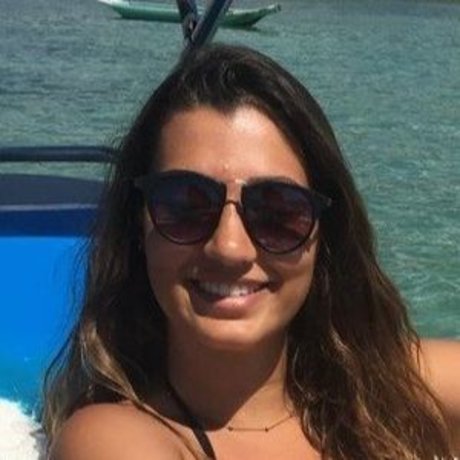 Jornalistas 可愛い女優 写真