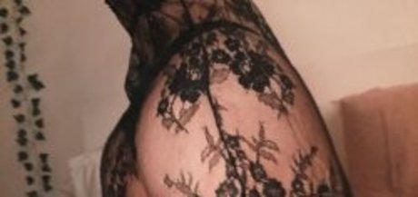 Peachachoo 高品質モデル 写真