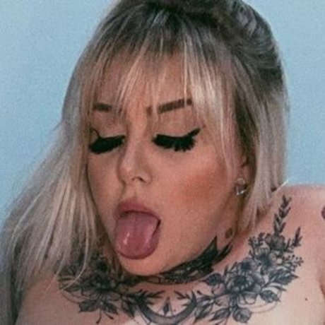 Mahisabel 女優 画像