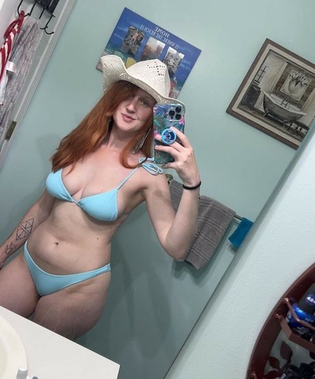 ksenpai37 独占女優 写真