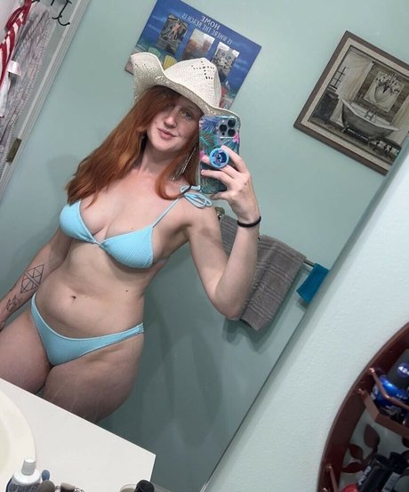 ksenpai37 高品質スター ギャラリー