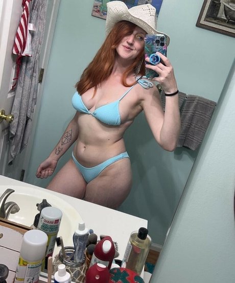 ksenpai37 無料のスター 写真