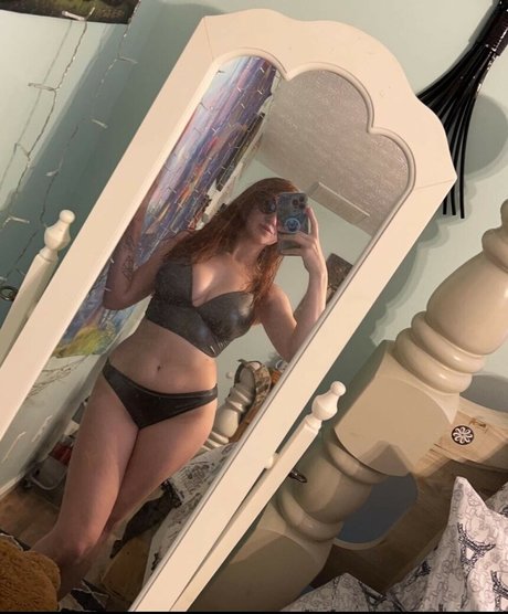 ksenpai37 ポルノスター エロティック アーカイブ