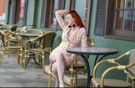 ksenpai37 xxx女優 写真