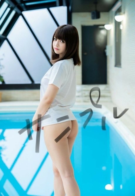 OnlyFansを崇拝する 無料セックス 写真