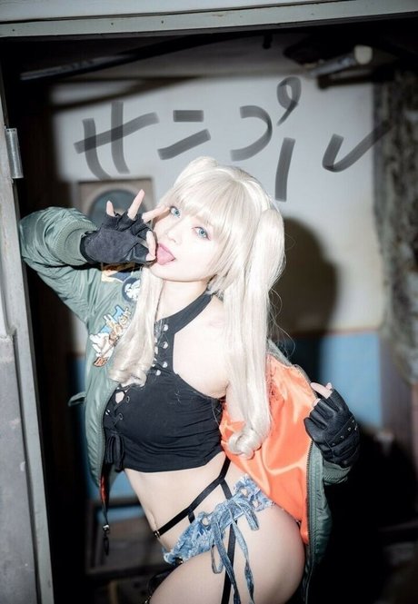 無料のオンリーファンズリスト 可愛い 写真