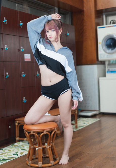 巨乳アナルOnlyFans 無料アダルト ギャラリー