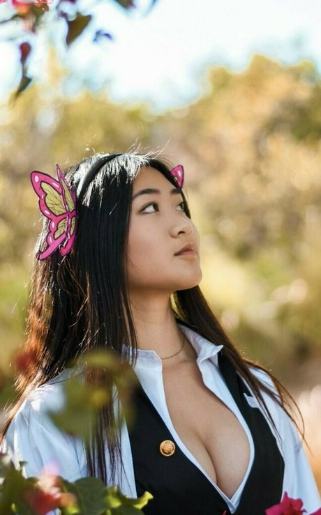 男性限定ファン 無料ポルノ ギャラリー