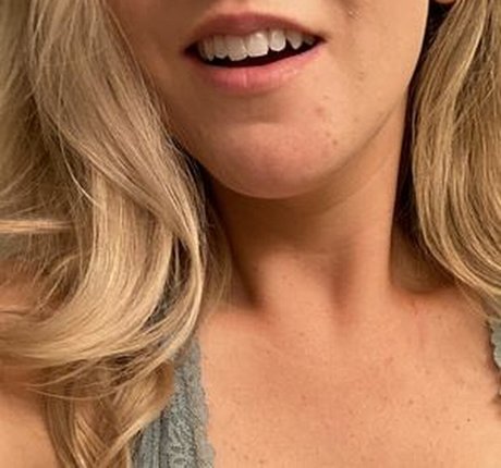 dirty D 33 ポルノスター ベスト 写真