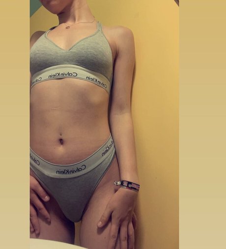 secret tekk ヌードモデル 画像