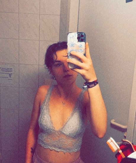 secret tekk ヌードモデル 写真