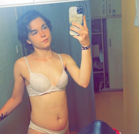 secret tekk 無料のスター 写真