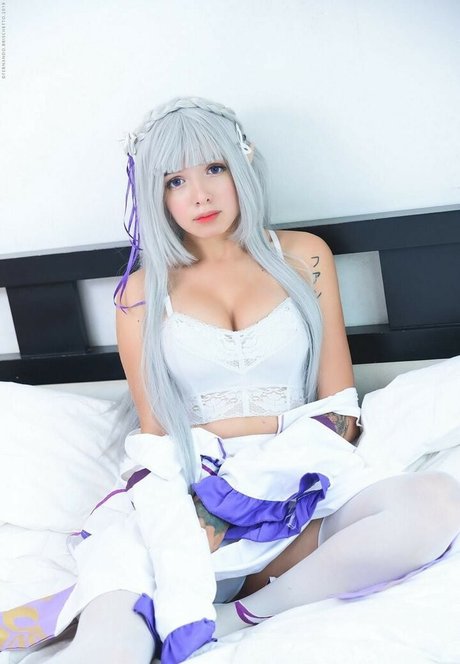 アジア人女性OnlyFans アダルト無料 写真