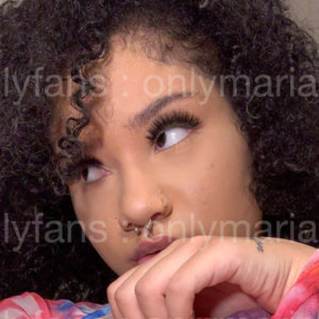 アニメプリンセスOnlyFans セクシーヌード 画像