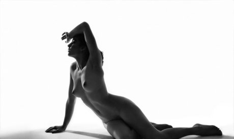 Margie Harrison ポルノスター 素敵 写真