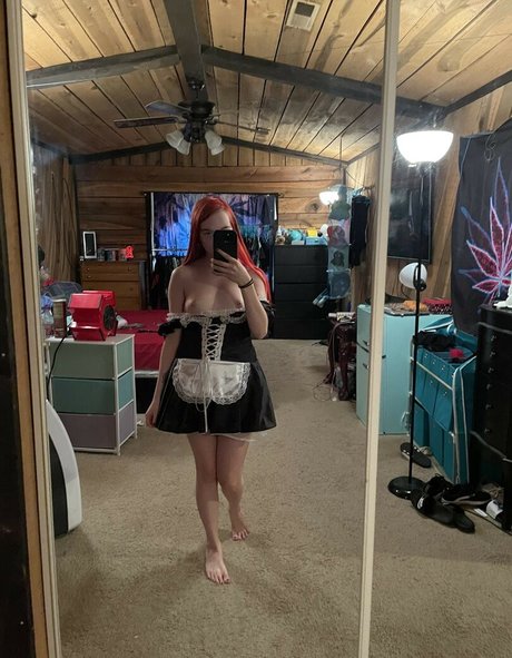 jadeuchiha ホットスター 写真