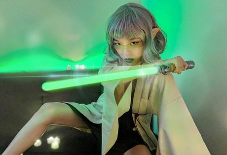 プレミアムVIP OnlyFans 無料セクシー 写真