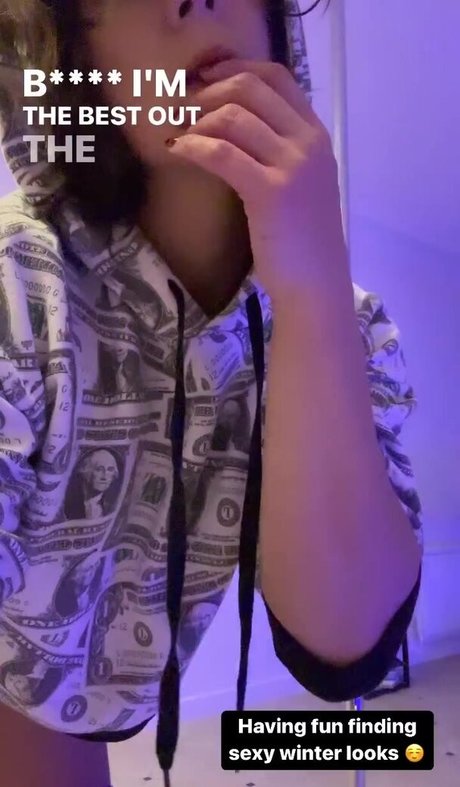 Doris Rnold スター ヌード 写真