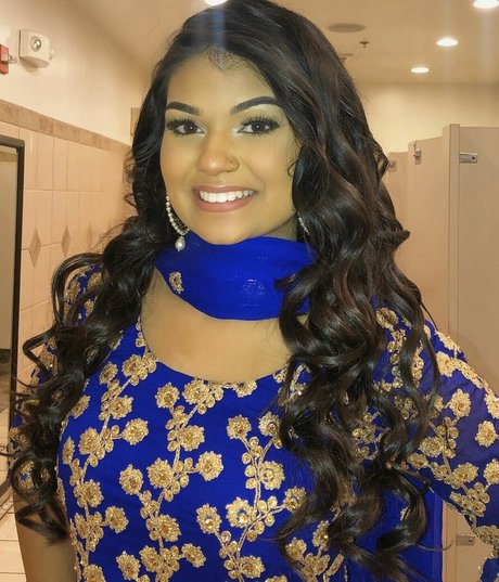 pakiiprincesss セックスモデル 画像