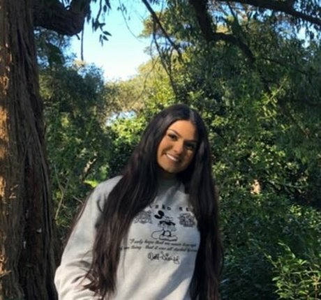 pakiiprincesss ヌードモデル 画像