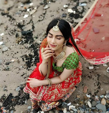 かわいいシーメールオンリーファンズ ホット 写真