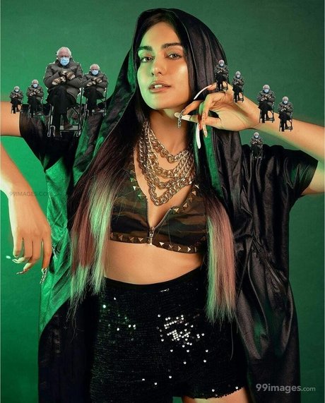 赤毛ティーンオンリーファンズ セクシーxxx 写真