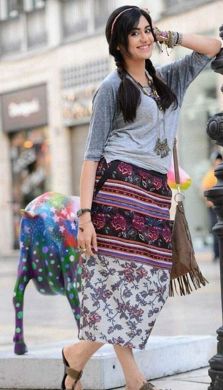 フェラチオ アジア人 OnlyFans パーフェクト 写真