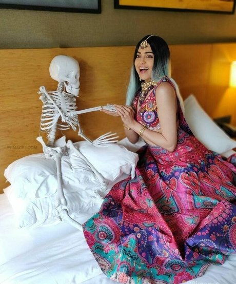 自然な赤毛のオンリーファンズ ベスト 画像