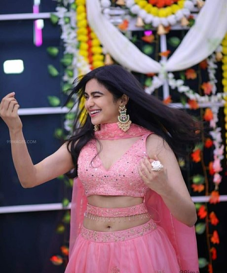 ナチュラルポーグオンリーファン エロ アーカイブ