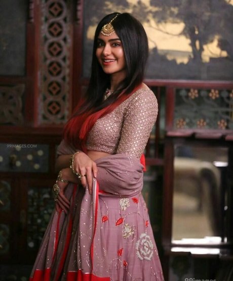 小柄なティーンオンリーファン 無料xxx ギャラリー