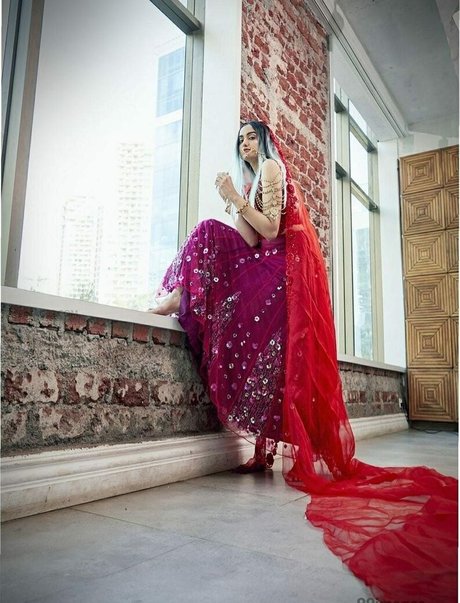 セクシーな黒人オンリーファンズ アートポルノ 画像