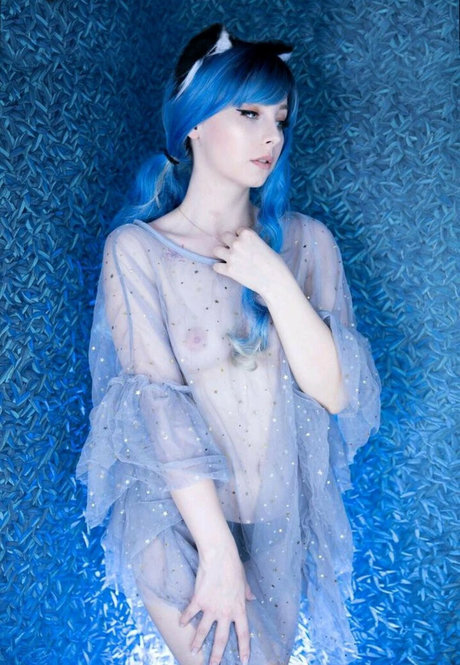 PPVなしオンリーファンズ 美しい ギャラリー