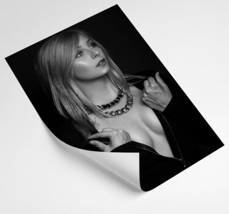 メガネに射精 OnlyFans ホットxxx 写真