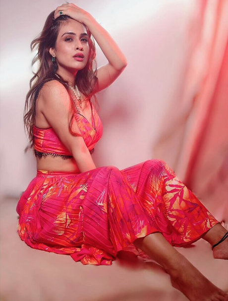 BBWキティOnlyFans HD 画像